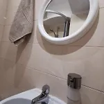Apartman Santa Lucia Bari