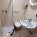 Apartman Santa Lucia *