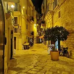 Apartman Santa Lucia *
