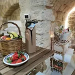 Santa Lucia *
