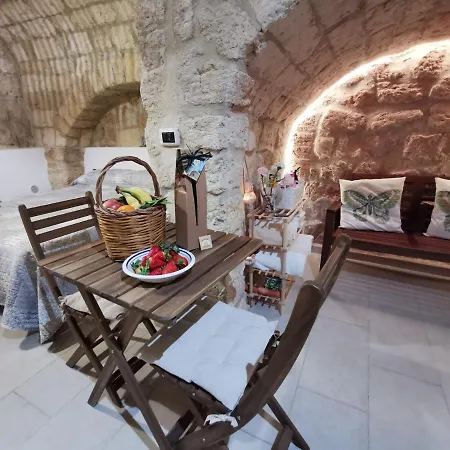 Santa Lucia Appartamento