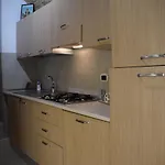 Apartamento Santa Lucia Bari