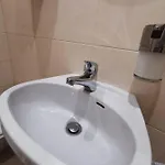 Santa Lucia Apartamento Bari