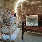 Apartamento Santa Lucia Bari