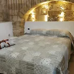 Santa Lucia * Bari